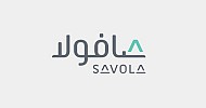 صافولا تعتزم إعادة شراء صكوك إضافية بقيمة 81 مليون ريال