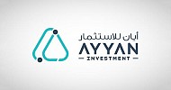 AYYAN partially divests WARAQ ownership for SAR 17.2M