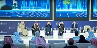 Experts highlight real estate financing, foreign investment at Saudi forum