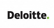 Deloitte Middle East launches Green Skills for a Green Economy