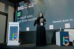 Big 5 Construct Saudi kicks off with two-week format, showcasing innovation, sustainability and industry leadership