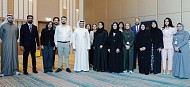 Dubai Customs empowers Emirati talent with open day for private sector opportunities