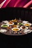 Isabel Mayfair Riyadh unveils exquisite Ramadan offerings