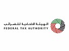 FTA urges Natural Persons to promptly register for Corporate Tax before end of March 2025