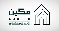 Asas Makeen signs SAR 300M construction deal for Riyadh projects