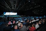 International Defence Conference 2026 to spotlight intelligent autonomy, global security transformation in Abu Dhabi