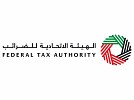 FTA announces implementation of amendments to certain provisions of service fees from 1st January