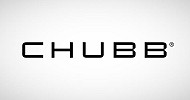 CHUBB Arabia signs insurance contract with Saudi Electricity