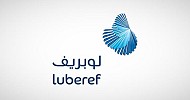  Luberef, Aramco sign MoU to assess base oil plant at Jazan refinery
