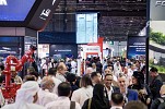 Intersec 2026 announces new show features shaping the future of security, safety and fire protection 