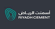 Riyadh Cement signs natural gas conversion contract worth SAR 59.4M