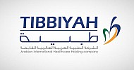 Tibbiyah inks deal to sell interest in Innovative Healthcare for SAR 52M