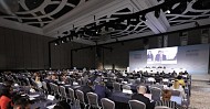 IRENA Assembly charts bold energy transition agenda for 2026