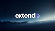Extend Launches CIP: a Cultural Intelligence Platform Empowering Marketers to Plan, Manage, and Monitor Campaigns Directly Through Its Marketing Platform