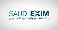 Saudi EXIM, Advanced ink export credit insurance policy worth over SAR 800M