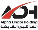 Alpha Dhabi reports record results with highest ever full year revenue of AED 78.8 billion, and strongest ever net profit of AED 15.0 billion
