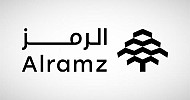 Alramz inks deal to develop 2 residential towers in Makkah
