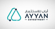 AYYAN inks MoU to set up private fund for SAR 600M project
