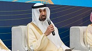 وزير الموارد البشرية: إنجاز 92% من مستهدفات استراتيجية سوق العمل