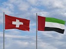 UAE, Switzerland to launch Joint Economic Committee to promote cooperation