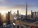 Dubai advances to 7th place in Global Financial Centres Index, marking highest-ever ranking