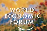 المنتدى الاقتصادي العالمي يعلن عن إعادة جدولة الاجتماع الدولي حول التعاون والنمو في جدة