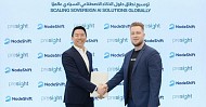 Presight, NodeShift forge strategic partnership to scale sovereign AI solutions globally
