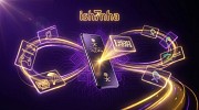 إشحنها: المنصة السعودية التي غيّرت قواعد اللعبة في عالم البطاقات الرقمية