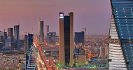 8 Saudi cities feature on 2026 Smart Cities Index