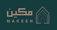 Asas Makeen estimates Al Hada Avenue contract value at SAR 98.8M
