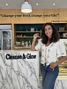 Cleanse & Glow x Danya Taha Launch a Standout 14-Day Summer Meal Plan in Riyadh 