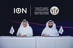 ‘Sharjah Roads’, ION strengthen electric vehicle charging infrastructure
