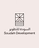 Soudah Development Highlights Sustainable Achievements in 2025 Report Release