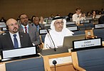 UAE participates in UN-Habitat Executive Board meetings in Nairobi