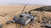 ELSEWEDY ELECTRIC Advances Power Transformation with Six High-Voltage Substations in Saudi Arabia