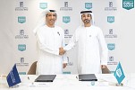 Dubai South signs MoU with Emirates NBD to support business community