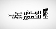 Riyadh Development to sell fund units to Sumou Holding for SAR 184.5M