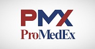 Promedex renews, raises credit facility with BSF to SAR 108M