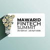 Dubai to host 3rd Mawarid FinTech Summit with 1,000 global decision-makers, experts