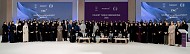 Under the patronage of Sheikha Fatima bint Mubarak, Emirati Women Chapter welcomes 120 participants to its 3rd cohort