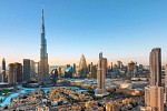 Leaders of Dubai-based unicorns hail city as global innovation hub shaping future technology and driving the digital economy