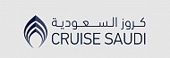 Cruise Saudi Achieves Travelife Partner Status