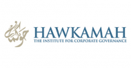 Hawkamah and the Future of Corporate Governance in the Region