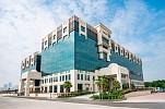 Dubai Courts strengthens its international presence through strategic partnerships and memberships