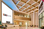 Rowad Modern Engineering Completes Development of the Ministry of Culture’s Headquarters in Diriyah