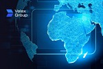 Capital Isn’t Enough: Why MEA’s Next Growth Wave Depends on Integrated Ecosystems