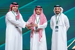elm wins Corporate Culture Award at PIF Partners’ Forum