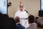 جامعة بليخانوف في دبي تدشن مركزًا للبحث والتطوير وتكشف عن براءة اختراع وتقنيتين للذكاء الاصطناعي