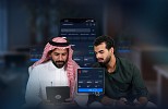 كيف يستفيد المتداولون في السعودية من نسخ الصفقات؟