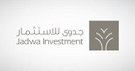جدوى للاستثمار تطلق صندوقين عقاريين في مكة المكرمة بقيمة 10 مليارات ريال